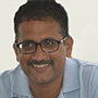 Sandip