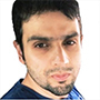 Usman